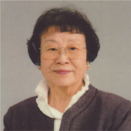 平井　タカネ