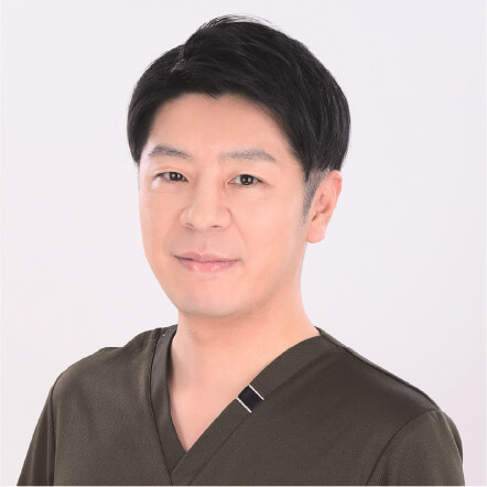 吉村　慧一