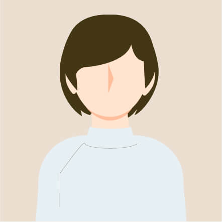 森沢　もとみ
