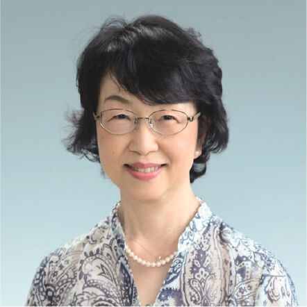 山本　和美